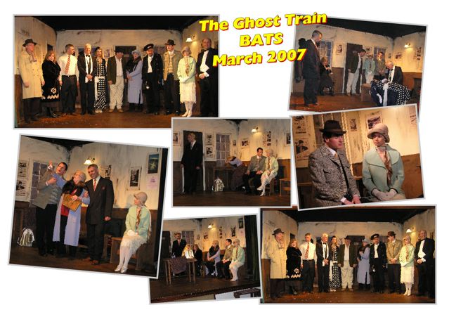 Ghost_Train1